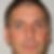 Profilbild von Michael Schultz