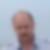 Profilbild von Holger Heumann