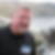 Profilbild von Karl-Heinz Marquardt