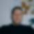 Profilbild von Silvio Röse