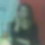 Profilbild von Tamina Can