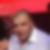 Profilbild von Yasin Ertugrul