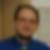 Profilbild von Alexander Naber