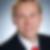 Profilbild von Holger Ehemann