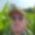 Profilbild von Peter Schmidt