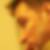 Profilbild von Andreas Michelbrink