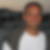 Profilbild von Thomas Kröpfl