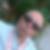 Profilbild von Karlheinz Lang