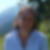 Profilbild von Helena Bonamici