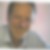 Profilbild von Ulf Michael Neuenhausen