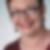 Profilbild von Marion Sallmann