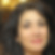 Profilbild von Natia Koukoulli-Marx