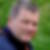Profilbild von Alex Noll