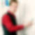 Profilbild von Christian Schmelter