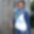 Profilbild von Juliane Decker