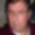Profilbild von Ralph Pesch