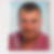 Profilbild von Detlef Block