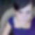 Profilbild von Julia Werth