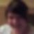 Profilbild von Susann Paul