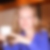 Profilbild von Anja Trost