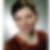 Profilbild von Kathleen Jank