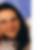Profilbild von Sylvia Leibner