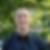 Profilbild von Michael Giese