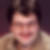 Profilbild von Christian Luft