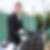 Profilbild von Alfred Ulbrich