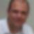 Profilbild von Arndt Bröcker