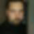 Profilbild von Dustin Drafi