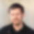 Profilbild von Holger Traebert
