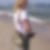 Profilbild von Elke Nix