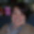 Profilbild von Heike Böhne