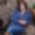 Profilbild von Christine Monika Krempl