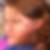 Profilbild von Nadine Gosch