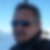 Profilbild von Eduard Reichhart