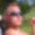 Profilbild von Oliver Meininger