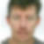 Profilbild von Olaf Wallschläger