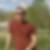 Profilbild von Joerg Pentek