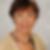 Profilbild von Annelie Bocklage