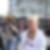 Profilbild von Michaela Jabs