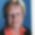 Profilbild von Karin Schußmann