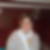 Profilbild von Daniela Fazli