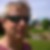 Profilbild von Dirk-Christian Zilch