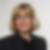 Profilbild von Silvia Janzen
