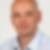 Profilbild von Jens-Uwe Walther