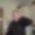 Profilbild von Hanspeter Hesse