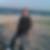 Profilbild von Thomas Langhans