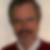 Profilbild von Michael Linnemann